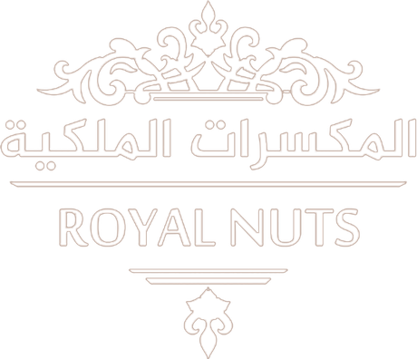 Royal Nuts
