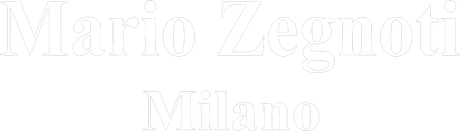 Mario Zegnoti