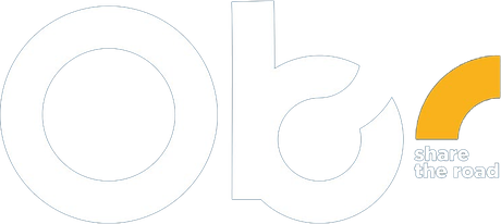 Obr